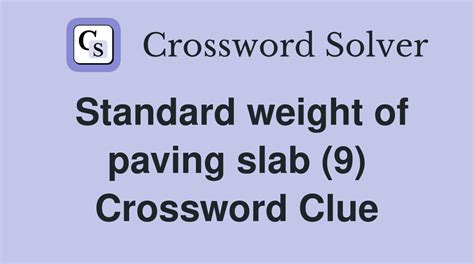 SLEB Crossword Clue